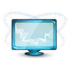 全方位系統保養,保證系統長期運行